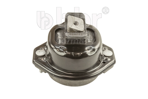 Support moteur BBR Automotive 001-10-23099
