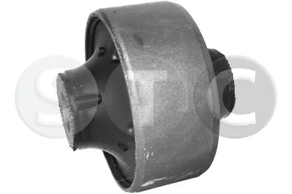 Suspension, bras de liaison STC T406648