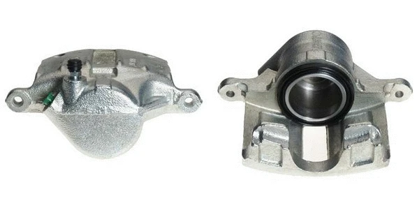Étrier de frein 4X4 ESTANFI PDF-48-020