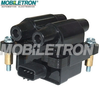 Bobine d'allumage MOBILETRON CJ-26