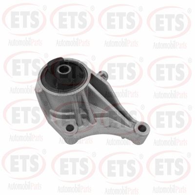 Support moteur ETS 19.EM.146
