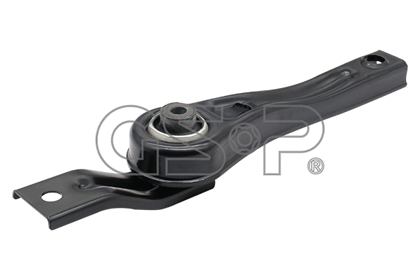 Support moteur GSP-BR 532874
