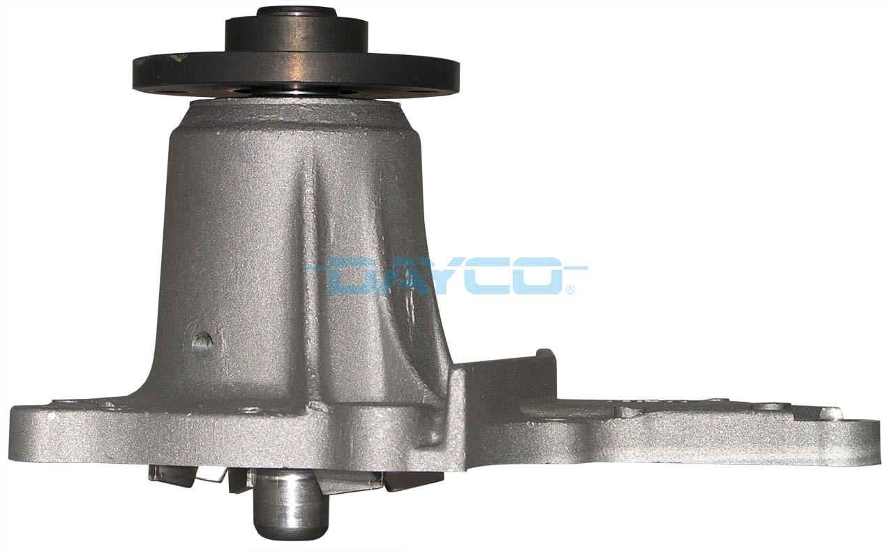 Pompe à eau, refroidissement du moteur DAYCO-AU DP768