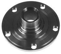 Moyeu de roue CORAM MP0091
