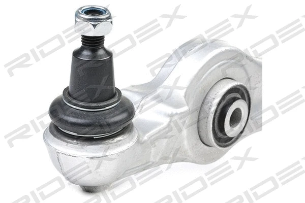 Bras de liaison, suspension de roue RIDEX 273C0924