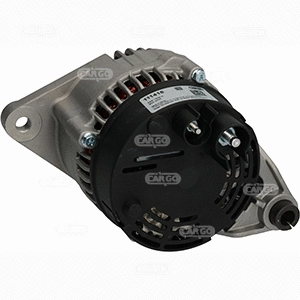 Alternateur HC-Cargo F 032 111 416