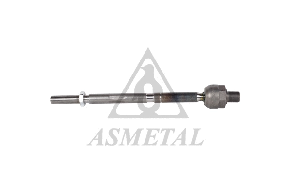 Rotule de direction intérieure, barre de connexion ASMETAL 20OP2500