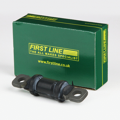 Suspension, bras de liaison FIRST LINE FSK8127