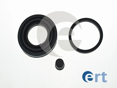 Kit de réparation, étrier de frein ERT 400894
