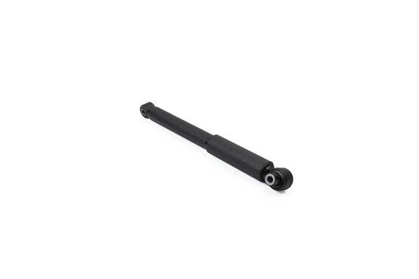 Amortisseur ZentParts Z00448