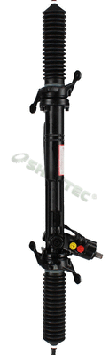 Crémaillère de direction SHAFTEC PR929