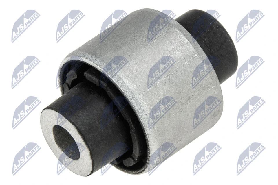 Suspension, bras de liaison NTY ZTT-VW-005A