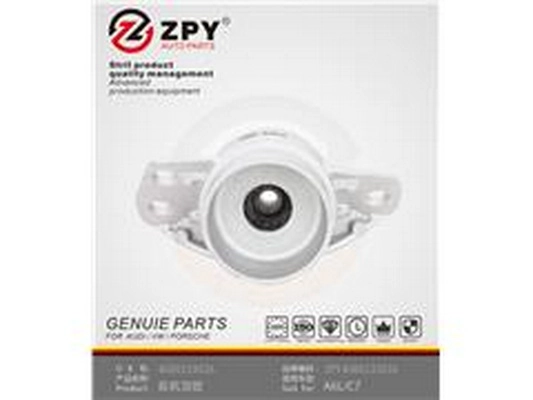 Coupelle de suspension ZPY 4G0 513 353A