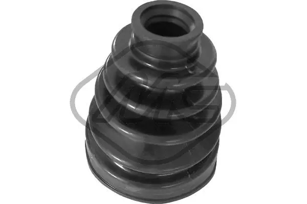 Joint-soufflet, arbre de commande Metalcaucho 10209