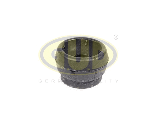 Coupelle de suspension G.U.D. GSM001004
