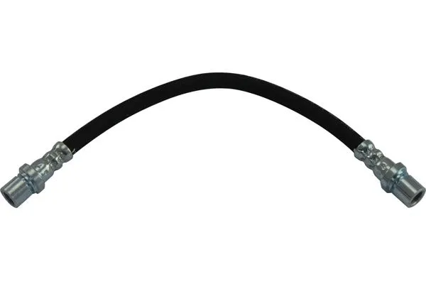 Flexible de frein KAVO PARTS BBH-8019