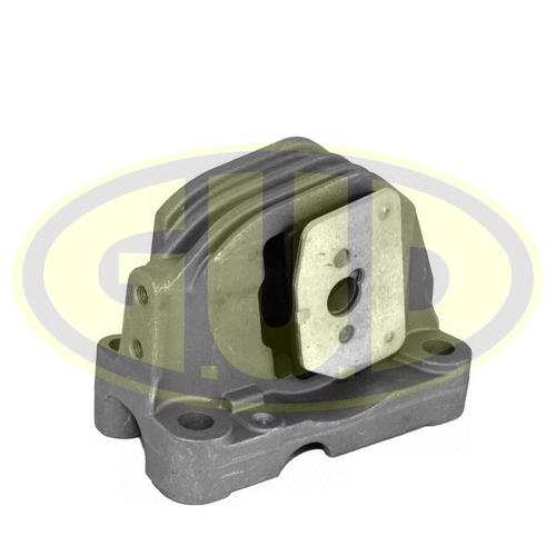 Support moteur G.U.D. GEM001292