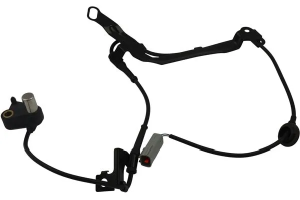 Capteur, vitesse de roue KAVO PARTS BAS-4506