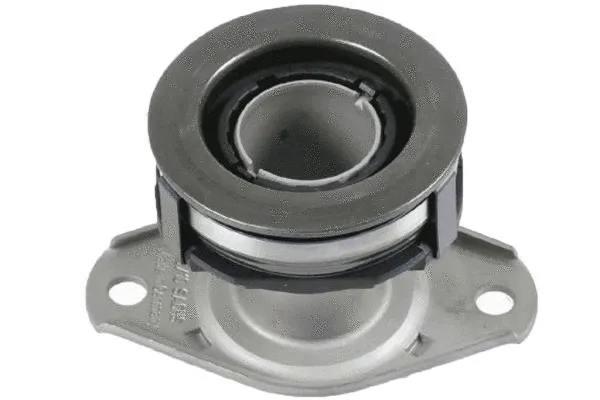 Butée hydraulique, embrayage KAWE 990101