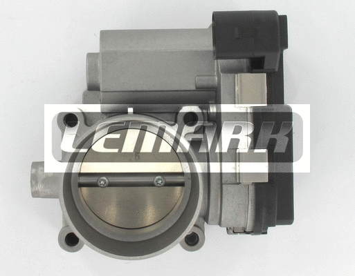 Corps papillon LEMARK LTB204