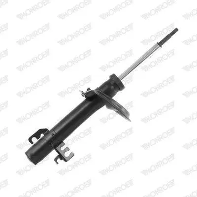 Jambe de suspension MONROE-AU 742172SP
