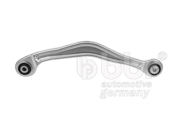 Bras de liaison, suspension de roue BBR Automotive 001-10-17974