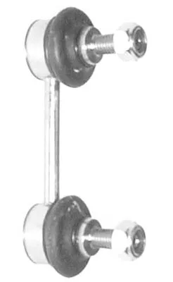 Entretoise/tige, stabilisateur Technika RS14834