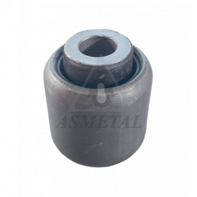 Suspension, bras de liaison ASMETAL 38BM1001