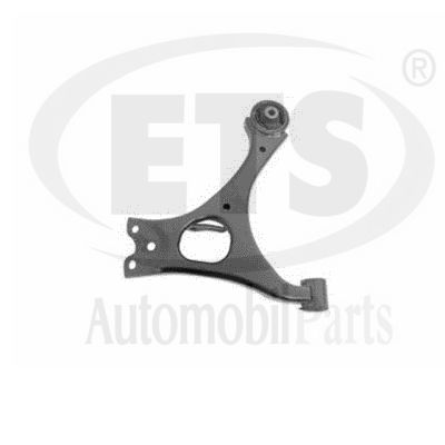 Bras de liaison, suspension de roue ETS 07.TC.468