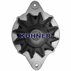 Alternateur AD KÜHNER 40197RI