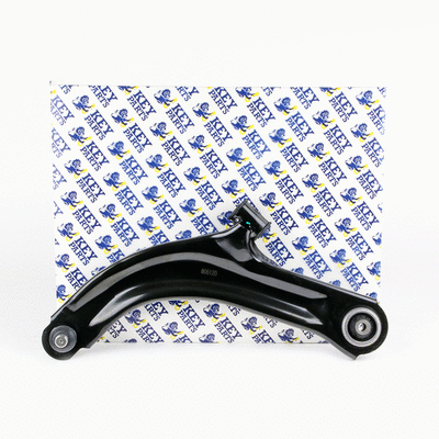 Bras de liaison, suspension de roue KEY PARTS KCA6360