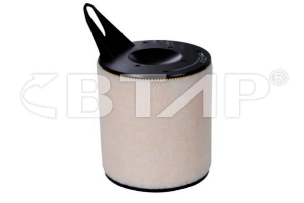 Filtre à air BTAP BBE301-029