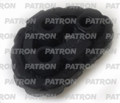 Suspension, échappement PATRON PSE22183