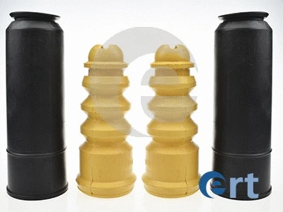 Kit de protection contre la poussière, amortisseur ERT 520013