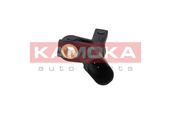 Capteur, vitesse de roue KAMOKA 1060026