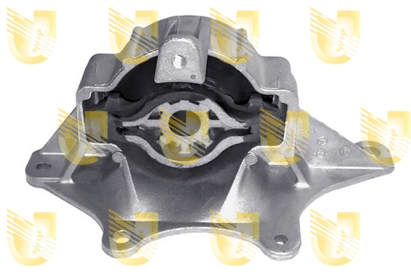Support moteur UNIGOM 395462