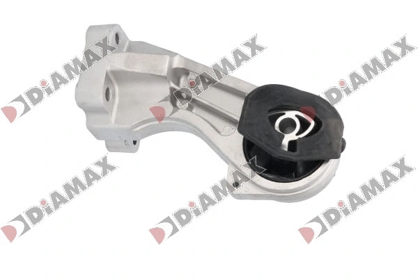 Support moteur DIAMAX A1348
