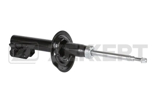 Amortisseur ZEKKERT SG-6793