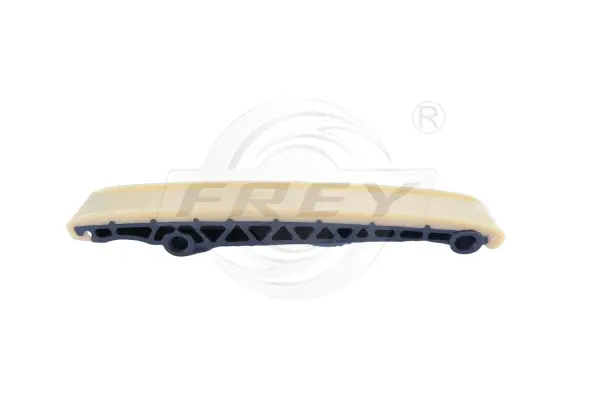 Coulisse, chaîne de distribution FREY 706402401