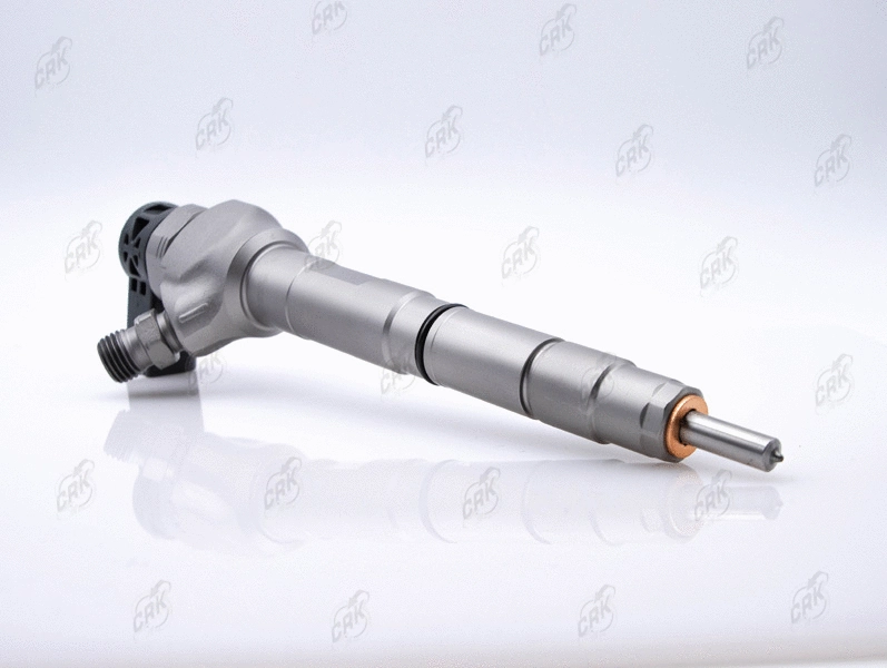 Injecteur CRK R110471
