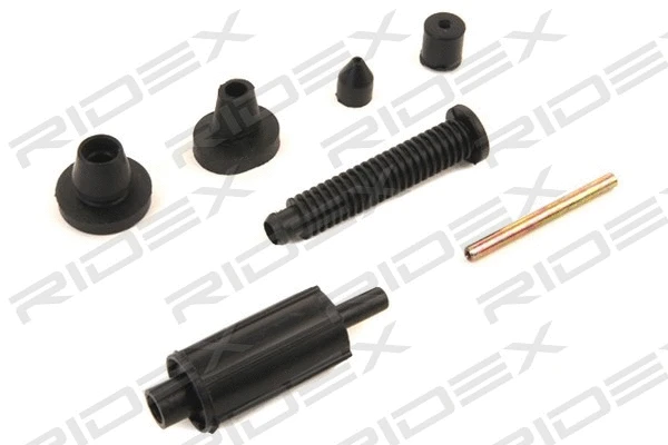 Câble d'accélération RIDEX 618A0010