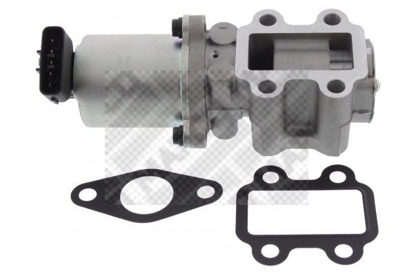 Vanne EGR MAPCO 83562