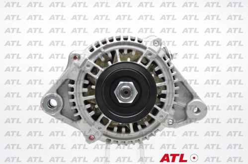 Alternateur ATL Autotechnik L 40 500
