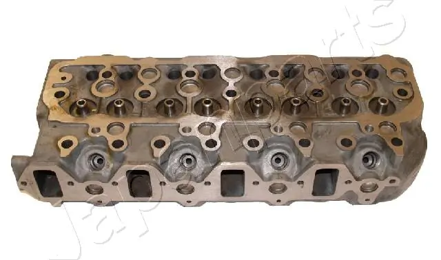 Culasse JAPANPARTS XX-MI024S
