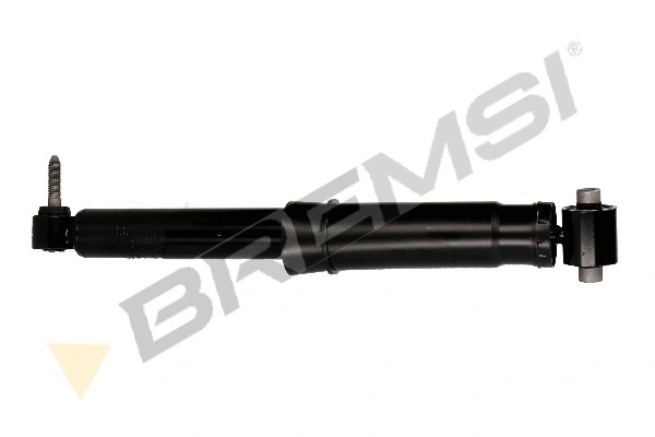 Amortisseur BREMSI SA0825