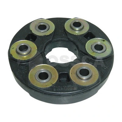 Joint, arbre de transmission OSSCA 28750