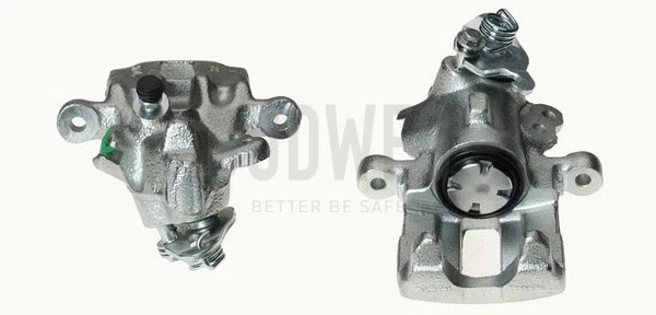 Étrier de frein BUDWEG CALIPER 342110