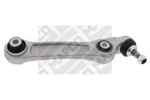Bras de liaison, suspension de roue MAPCO 54634