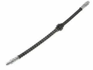 Flexible de frein COGEFA France 7.00.304.968