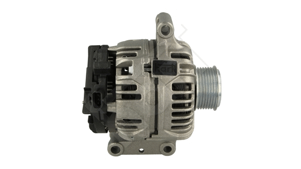 Alternateur HART 546 480